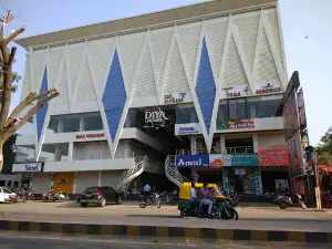 Diya Cinema