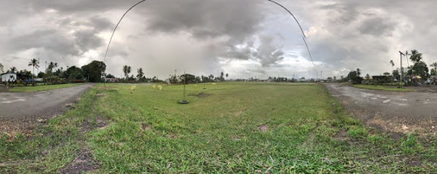 Doreen Park