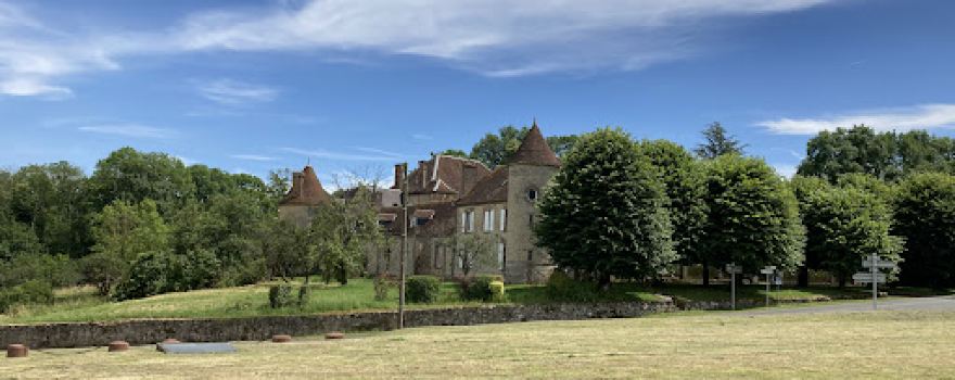 Chapelle