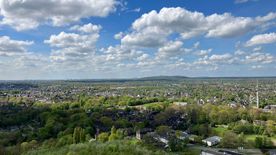 Volkspark Batenbrock