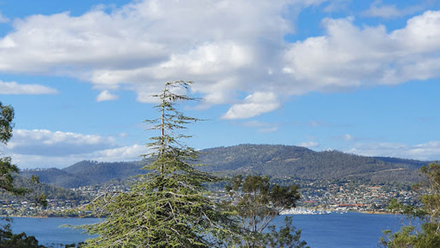 Legacy Park Community Hub