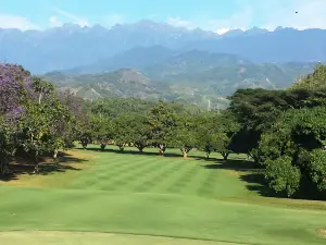 Club Campestre de Cali