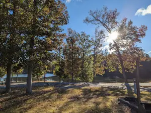 Arrowhead Park