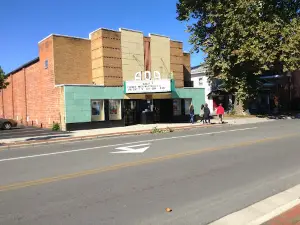 Ada Theatre