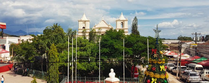 House of Culture