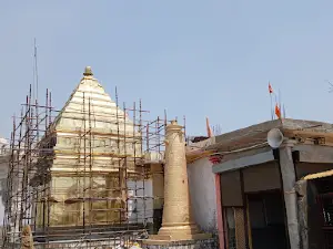 Anusaya Mata Mandir