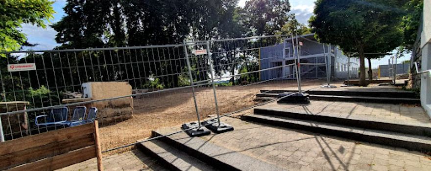 Municipal Cinema Lichtblick