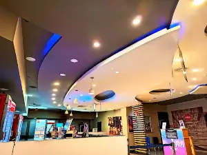 Filmhouse Cinemas PH
