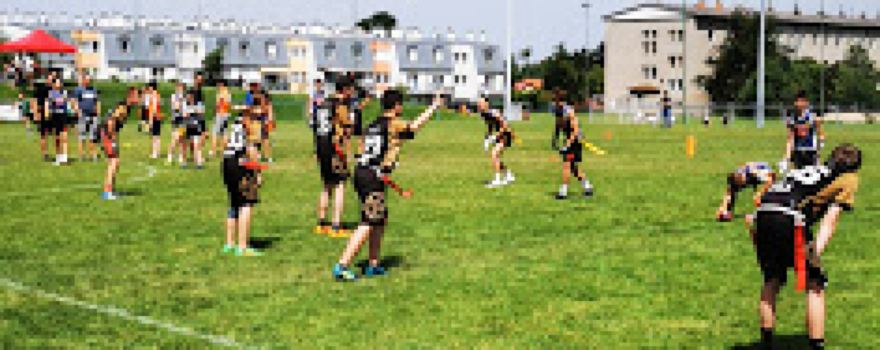 Arbeiter-Turn- und Sportverein Fischamend