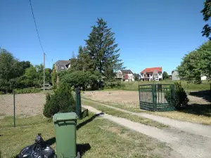 Stadion Miejski