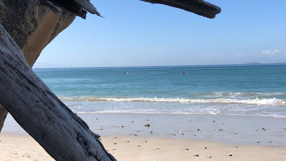 Sayulita