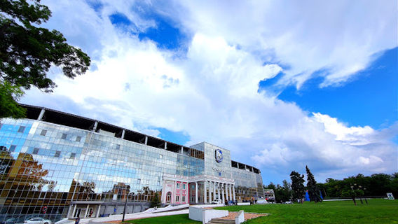 Odessa
