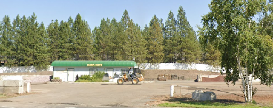 Bark Boys Landscape Supplies, Inc.