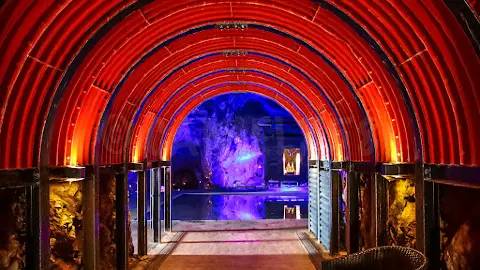 Suzu Travel Guide 2026: Top Attractions, Things to do & Itinerary