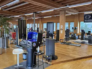 flexigym