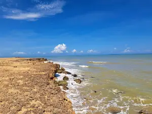 El Faro Puerto Estrella