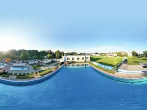 Erlebnisbad Riedau