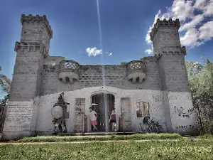 Chascomus buenos aires