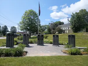 Moore Park