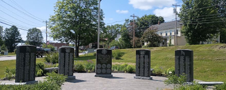 Moore Park