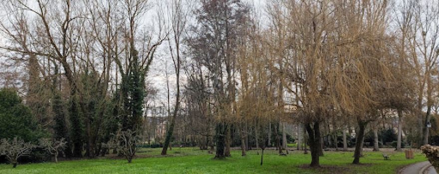 Parc Municipal