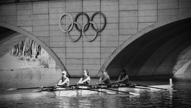Canberra Rowing Club