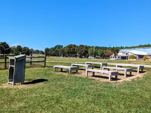 Meridian Park