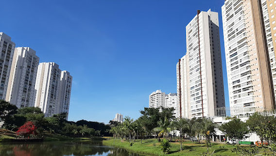 Goiania
