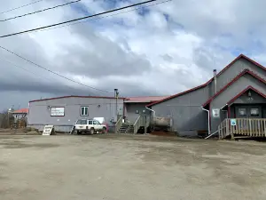Bethel Covenant Church