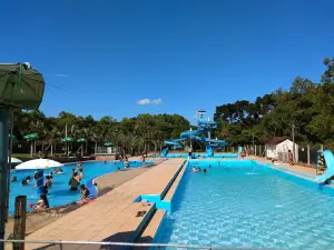 Balneário Nunes
