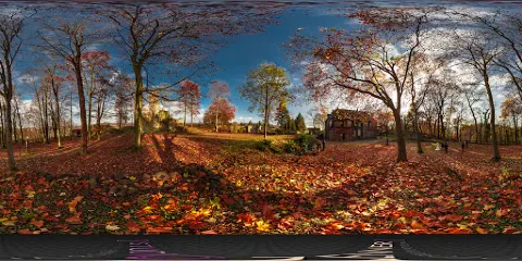 Dillenburger Museumsverein