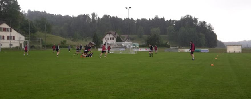 FC Gontenschwil