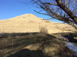 Gavur Kalesi