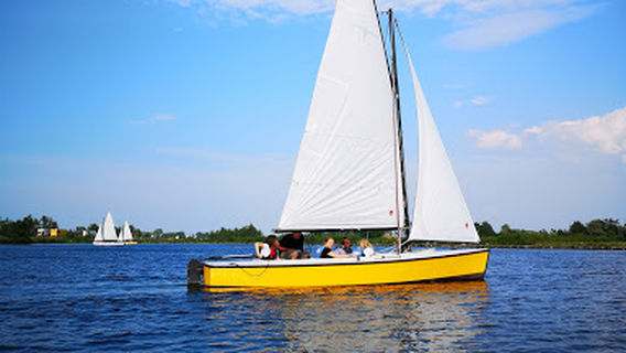 Vinkeveen