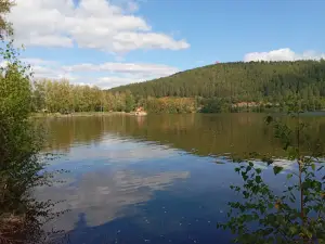 Нижнетуринский Исторический Музей