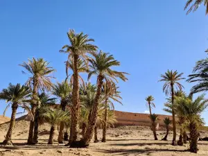 Ksar Bent Khess