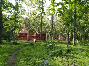 Hanuman Dol