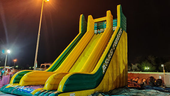 Ajman