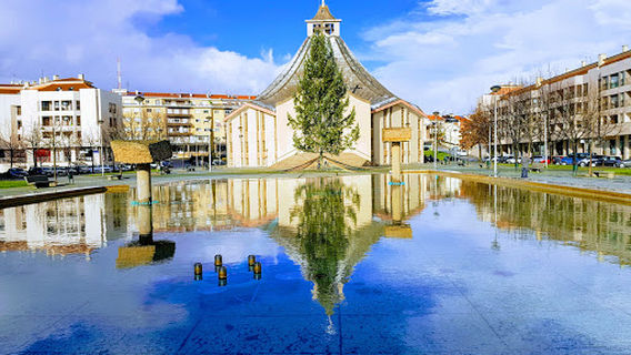 Vila Real
