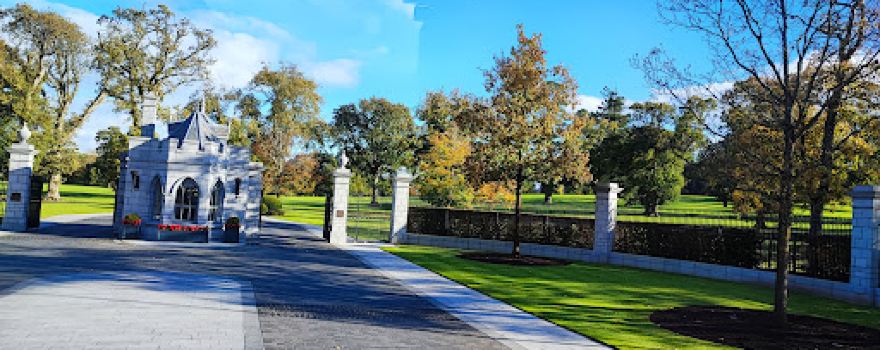 ABBEYFEALE GOLFING SOCIETY