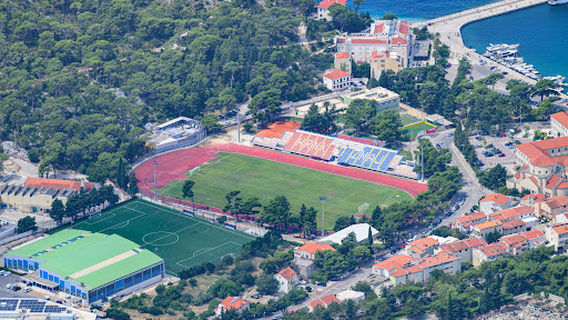 Makarska