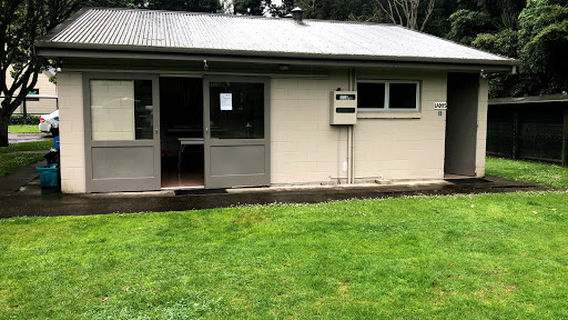 Otorohanga