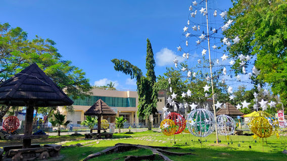 Siquijor