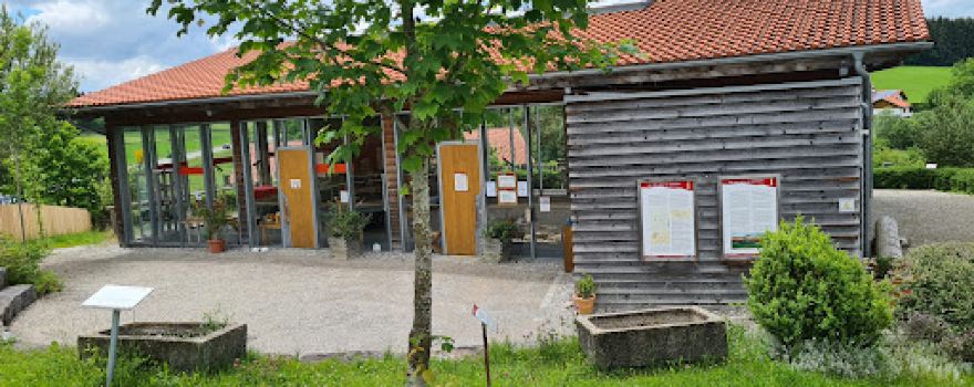 Römerbad Kohlhunden