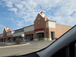 Wilmington Plaza Cinemas