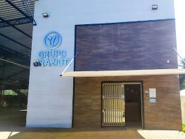 Grupo Grazioti