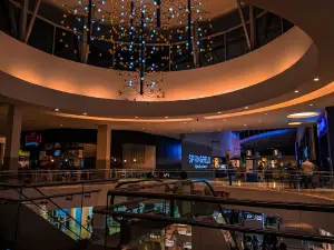 Cinépolis