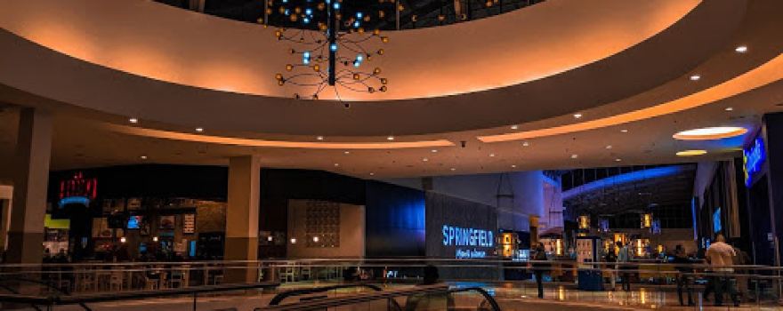 Cinépolis