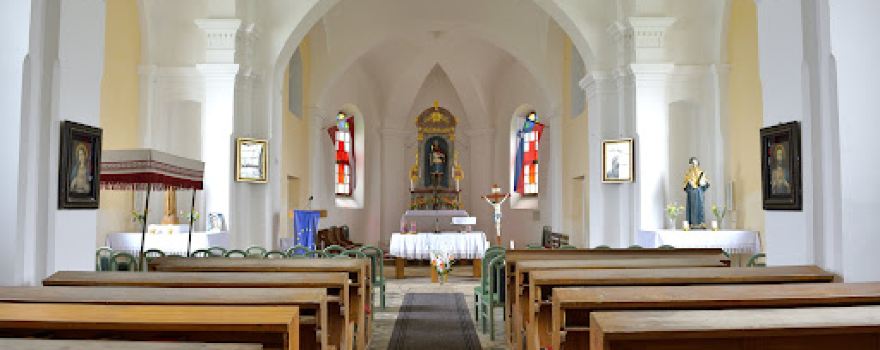 Sv. Pankrac