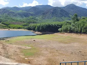 Khu Du Lịch Suối Một